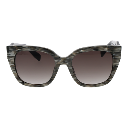FURLA SFU812 5306BZ Sonnenbrille