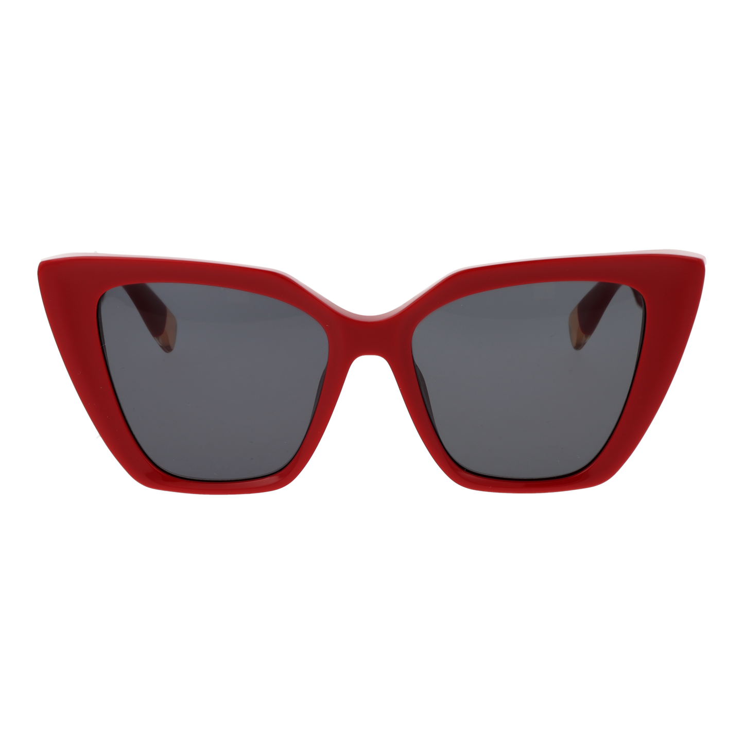 FURLA SFU879 5409LB Sonnenbrille