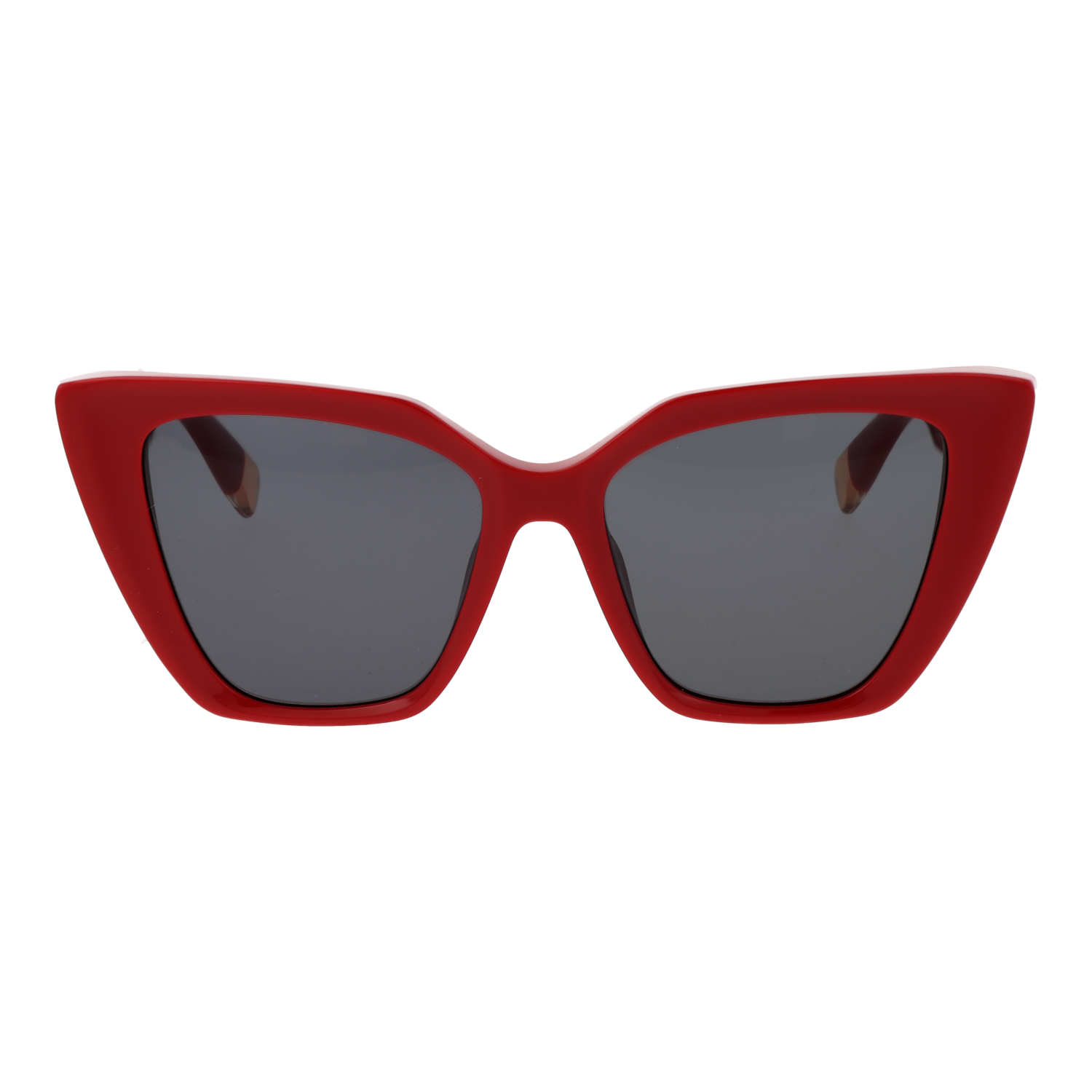 FURLA SFU879 5409LB Sonnenbrille