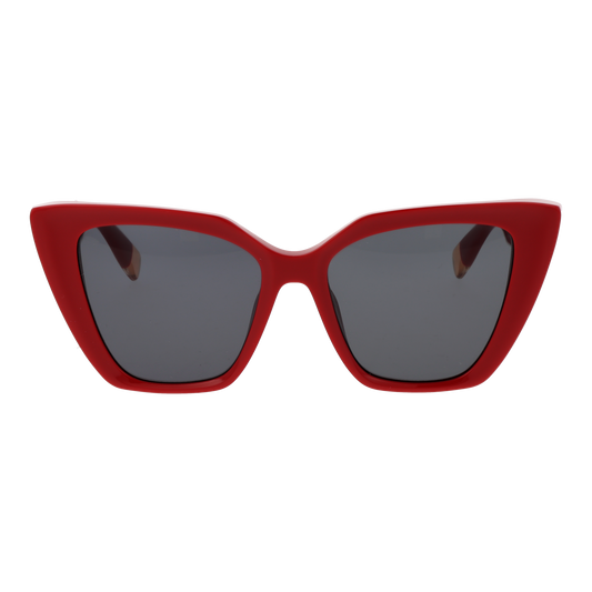 FURLA SFU879 5409LB Sonnenbrille