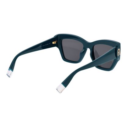 FURLA SFU891 5408UE Sonnenbrille ansicht-2
