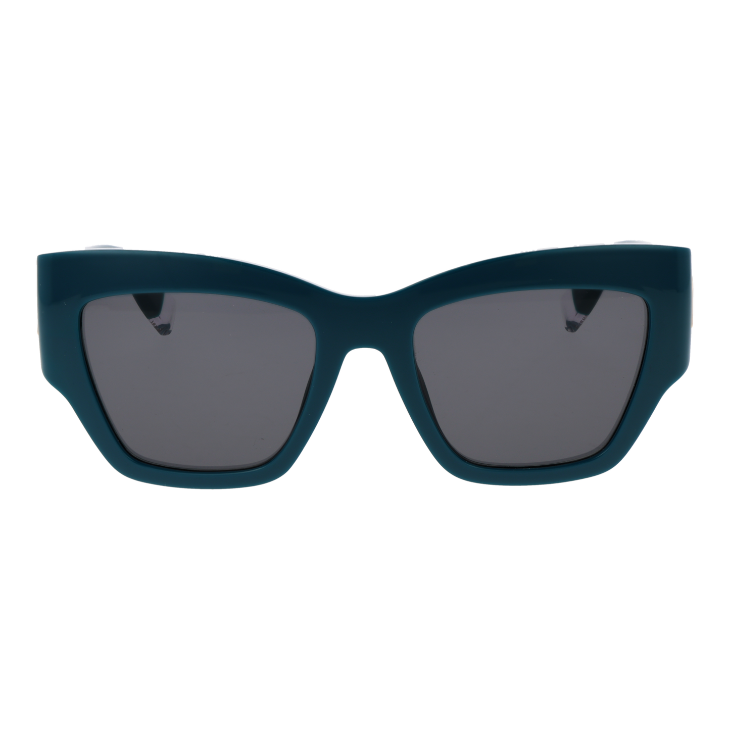 FURLA SFU891 5408UE Sonnenbrille