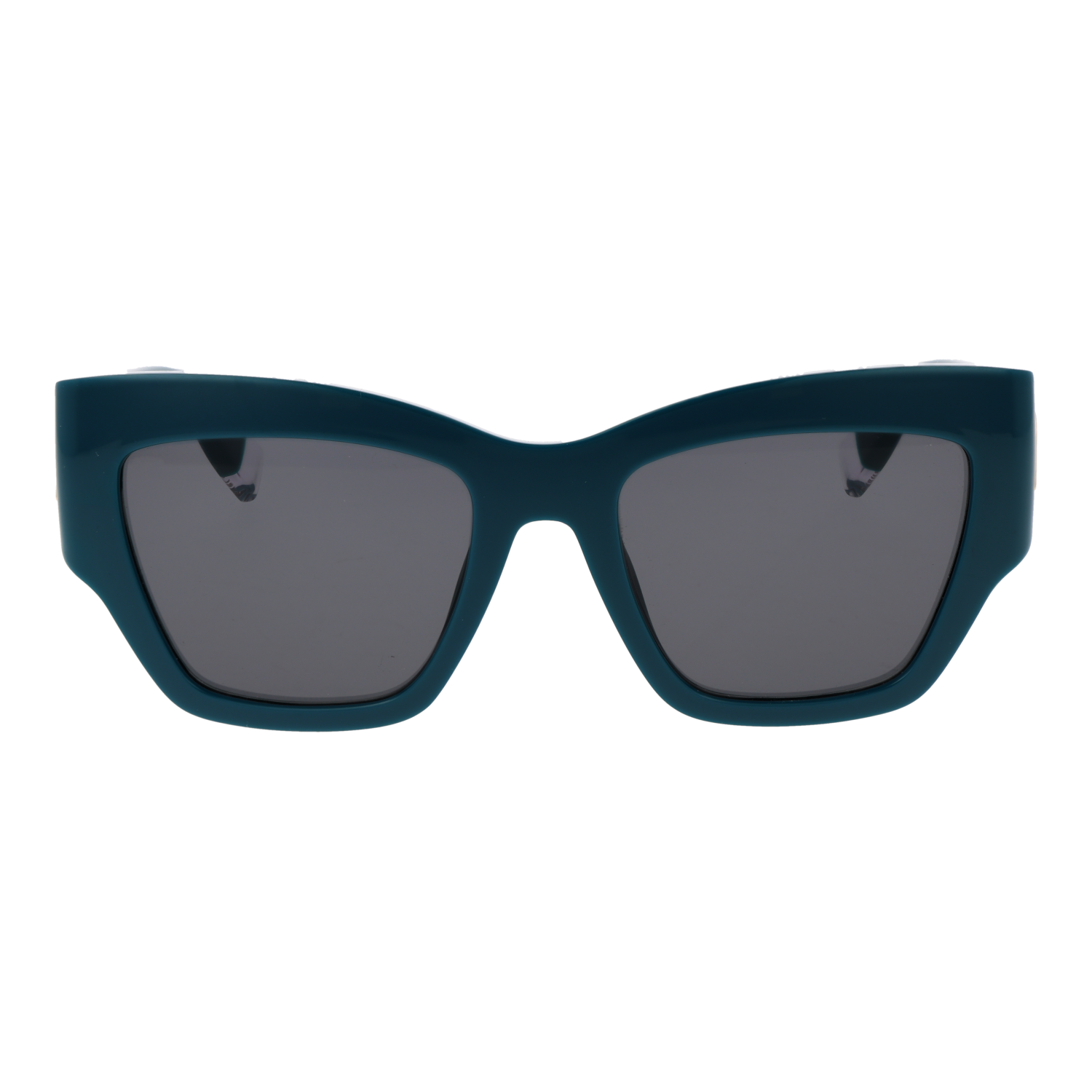 FURLA SFU891 5408UE Sonnenbrille