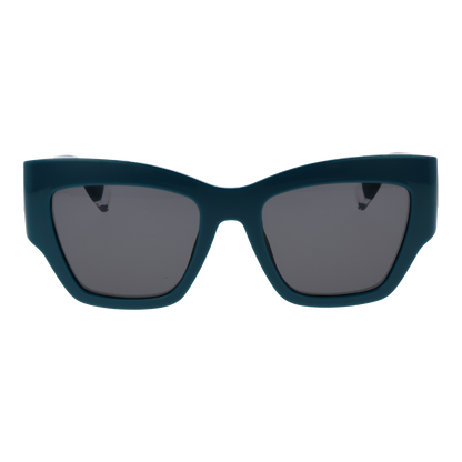 FURLA SFU891 5408UE Sonnenbrille