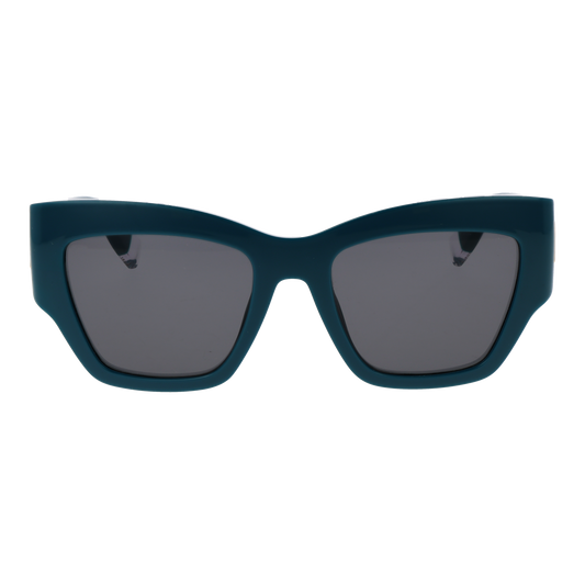 FURLA SFU891 5408UE Sonnenbrille