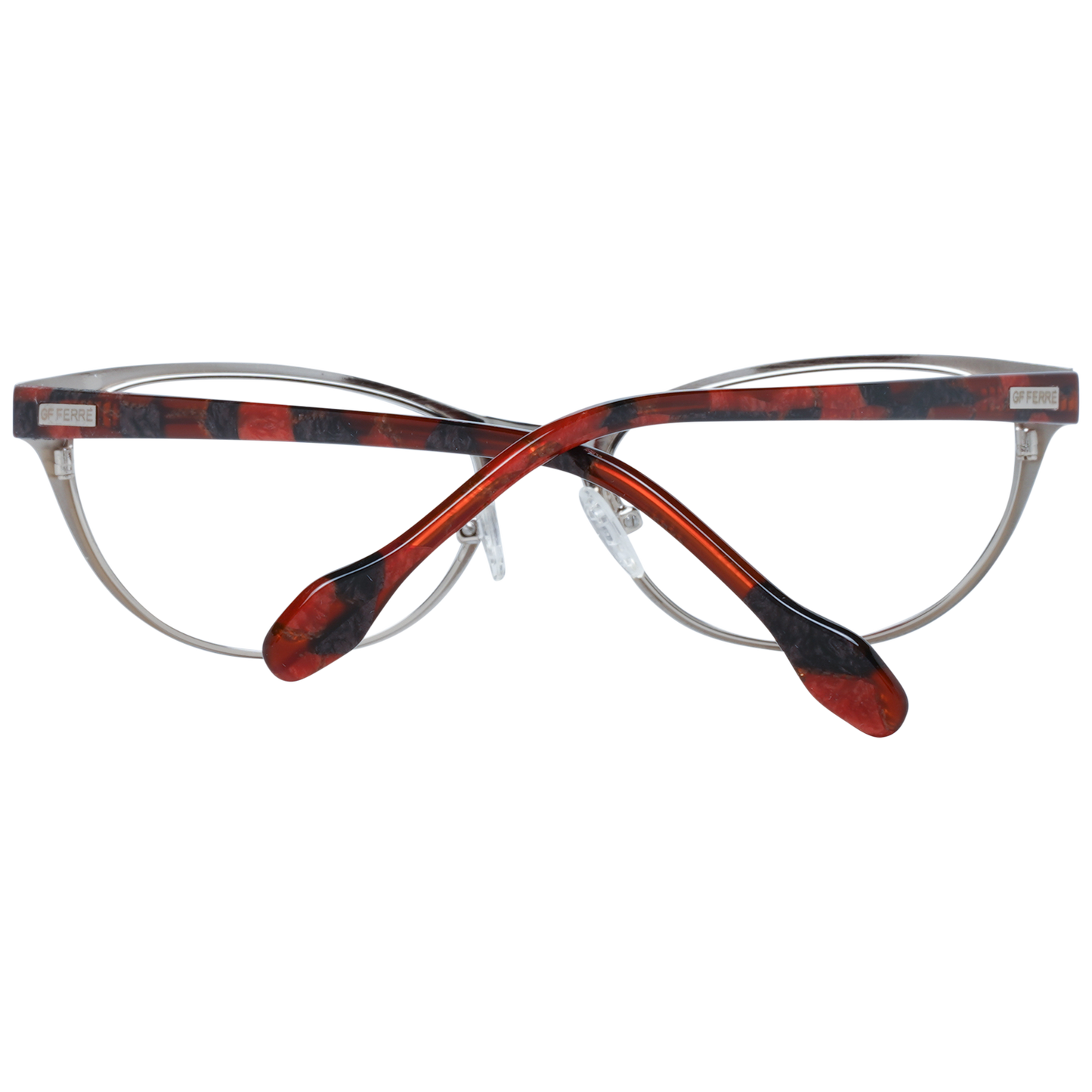 G. FERRE EYEWEAR GFF0086 52003 Sonnenbrille ansicht-2