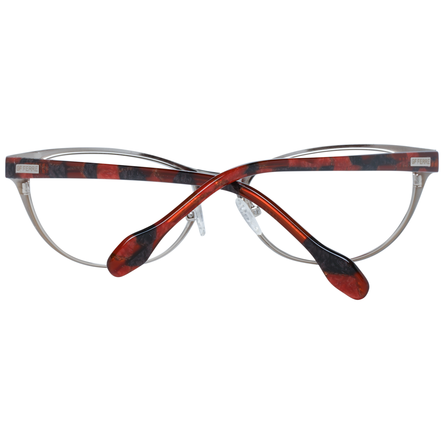 G. FERRE EYEWEAR GFF0086 52003 Sonnenbrille ansicht-2