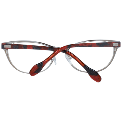 G. FERRE EYEWEAR GFF0086 52003 Sonnenbrille ansicht-2