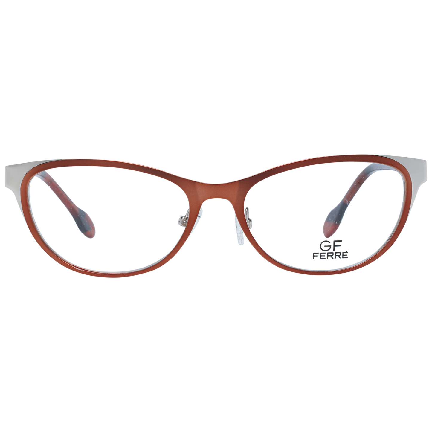 G. FERRE EYEWEAR GFF0086 52003 Sonnenbrille