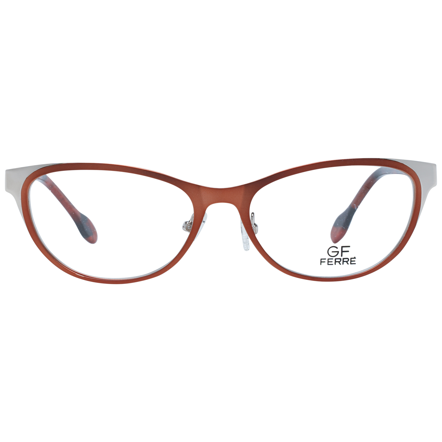 G. FERRE EYEWEAR GFF0086 52003 Sonnenbrille