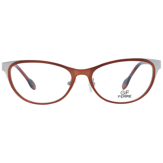G. FERRE EYEWEAR GFF0086 52003 Sonnenbrille