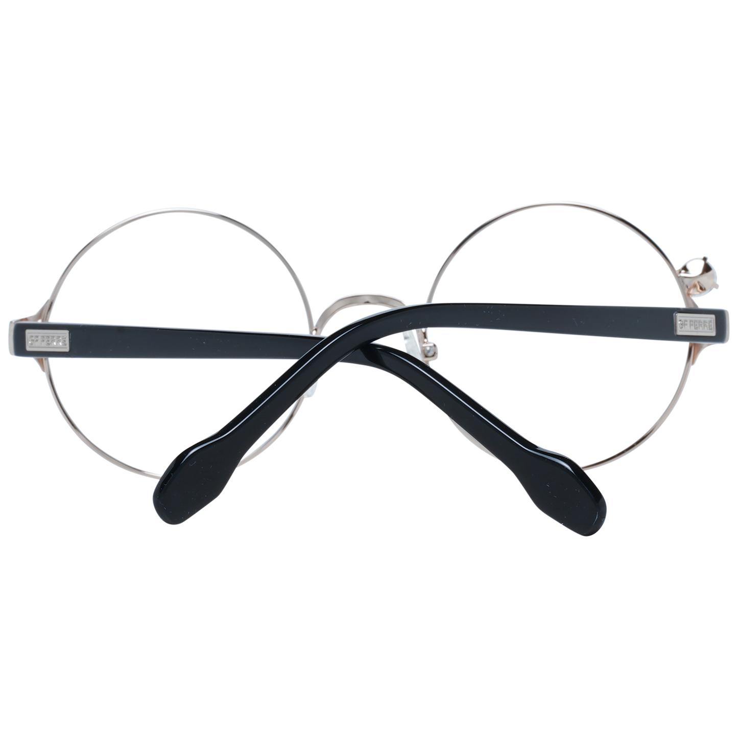 G. FERRE EYEWEAR GFF0093 48001 Sonnenbrille ansicht-2