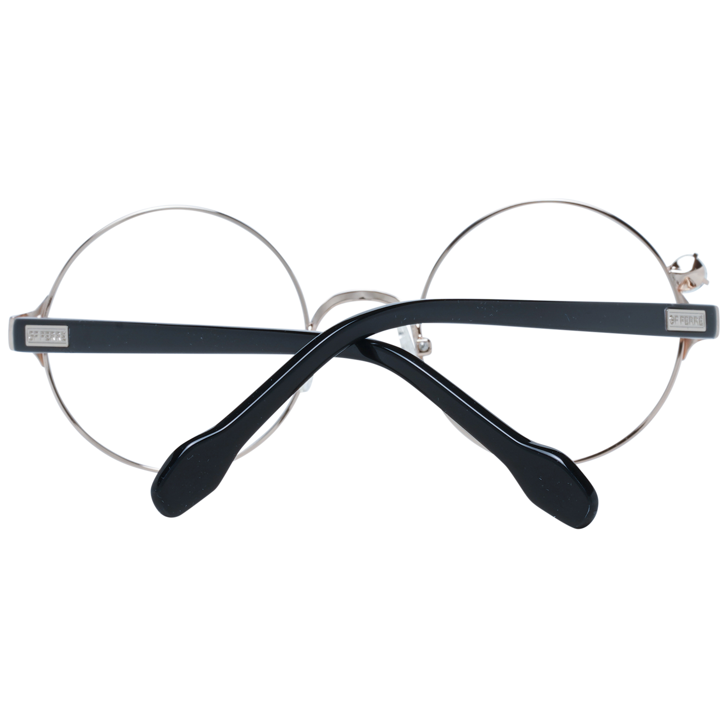 G. FERRE EYEWEAR GFF0093 48001 Sonnenbrille ansicht-2