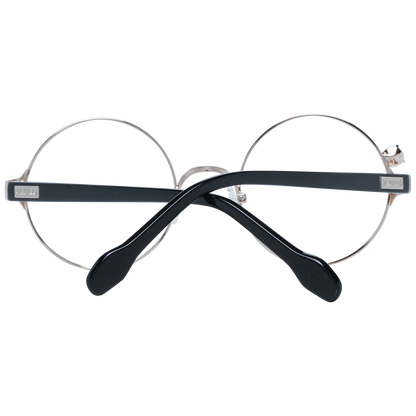 G. FERRE EYEWEAR GFF0093 48001 Sonnenbrille ansicht-2