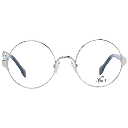 G. FERRE EYEWEAR GFF0093 48001 Sonnenbrille