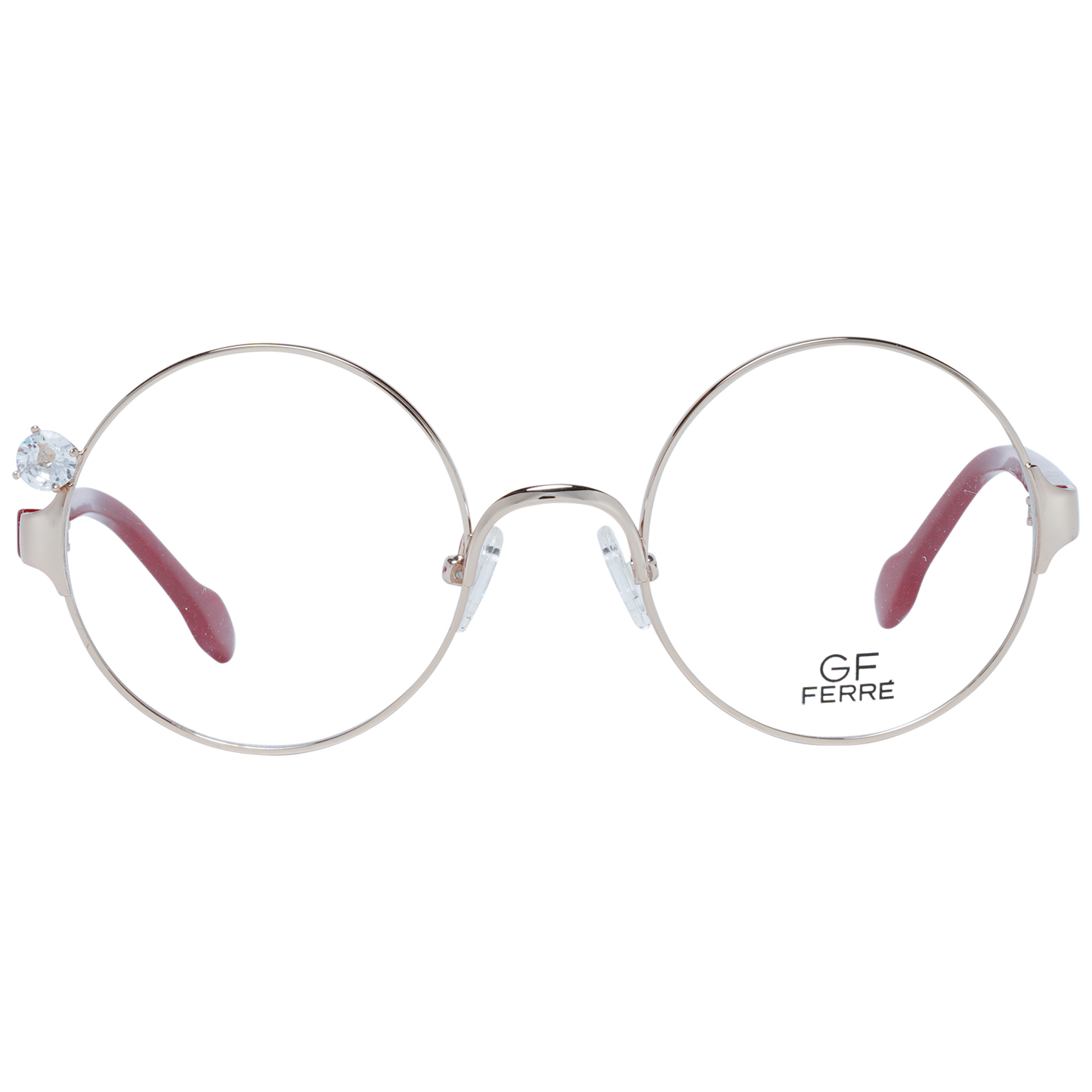 G. FERRE EYEWEAR GFF0093 48004 Sonnenbrille
