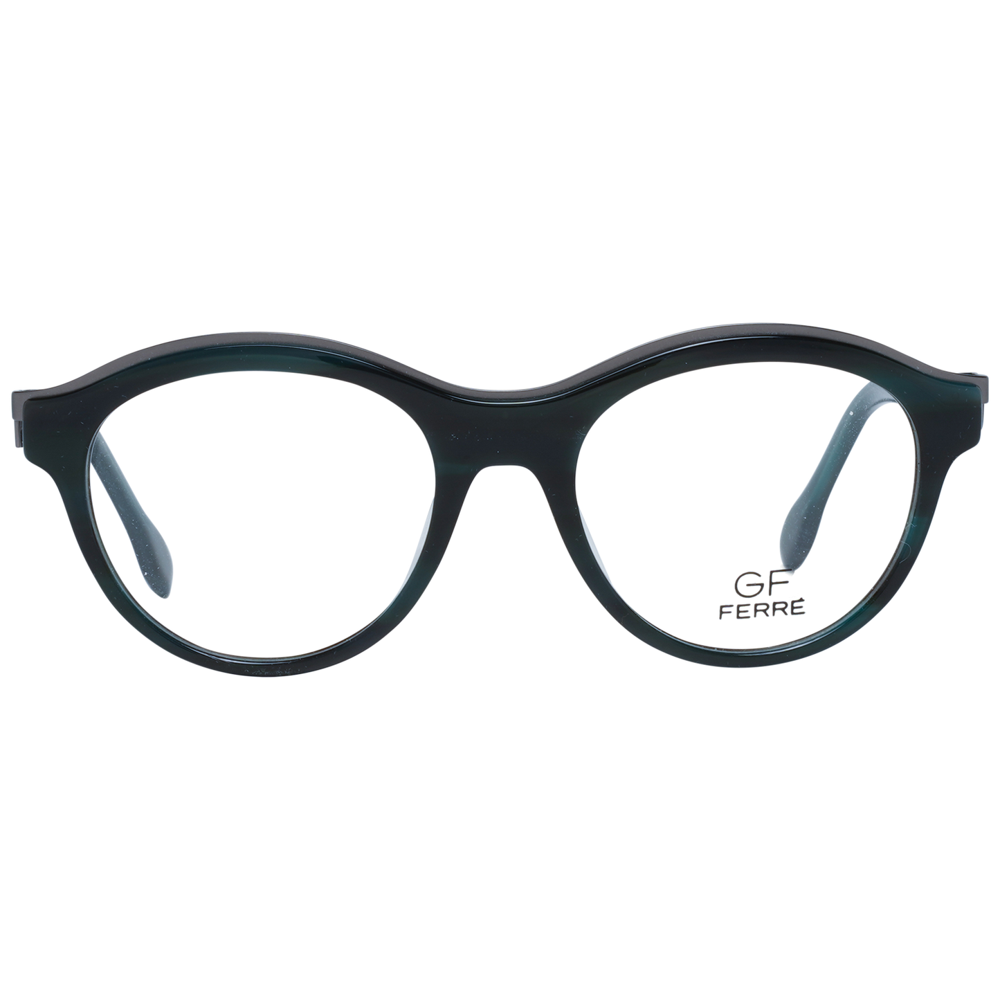 G. FERRE EYEWEAR GFF0108 49006 Sonnenbrille