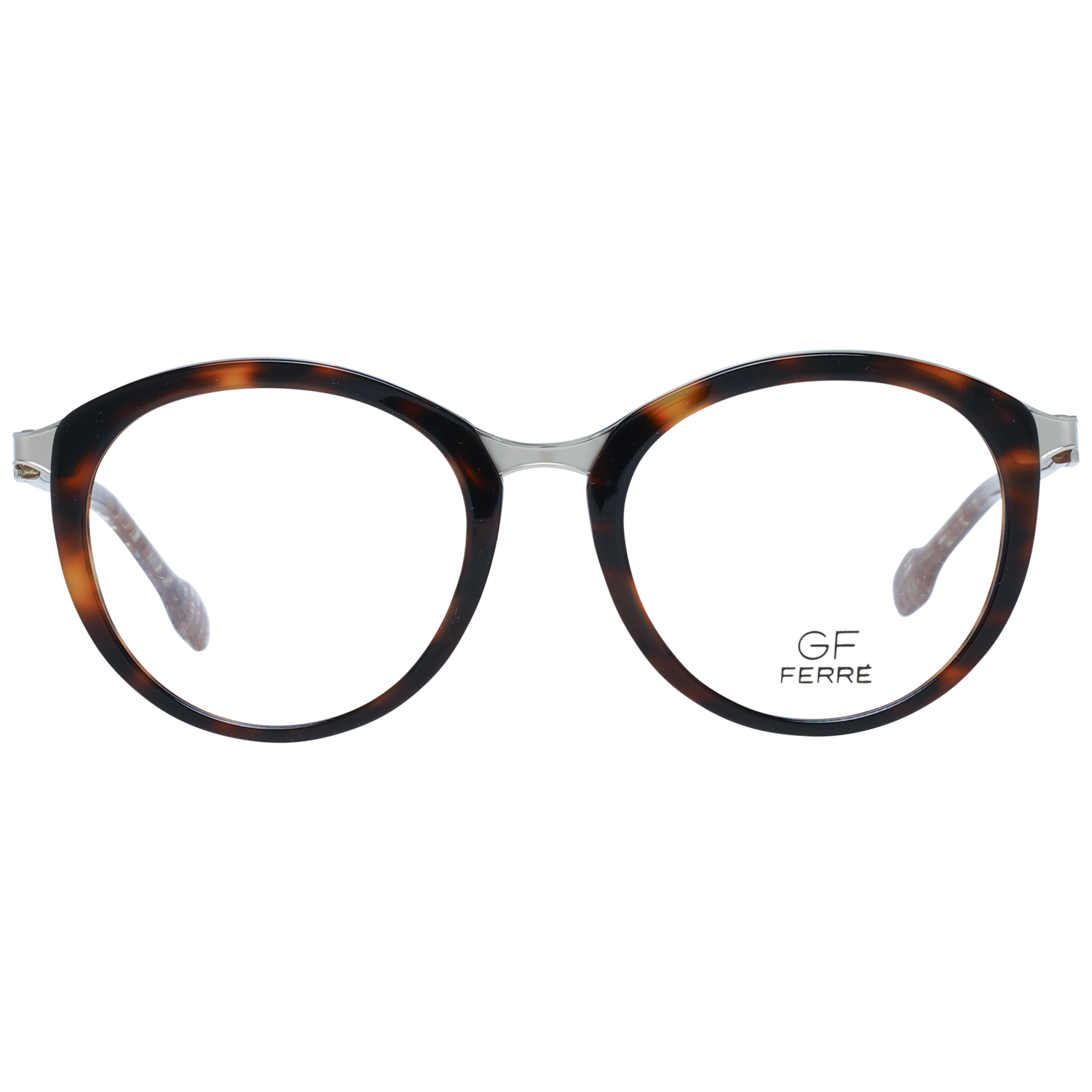 G. FERRE EYEWEAR GFF0116 48002 Sonnenbrille