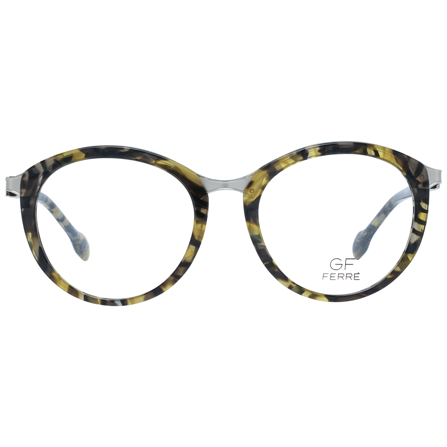G. FERRE EYEWEAR GFF0116 48005 Sonnenbrille