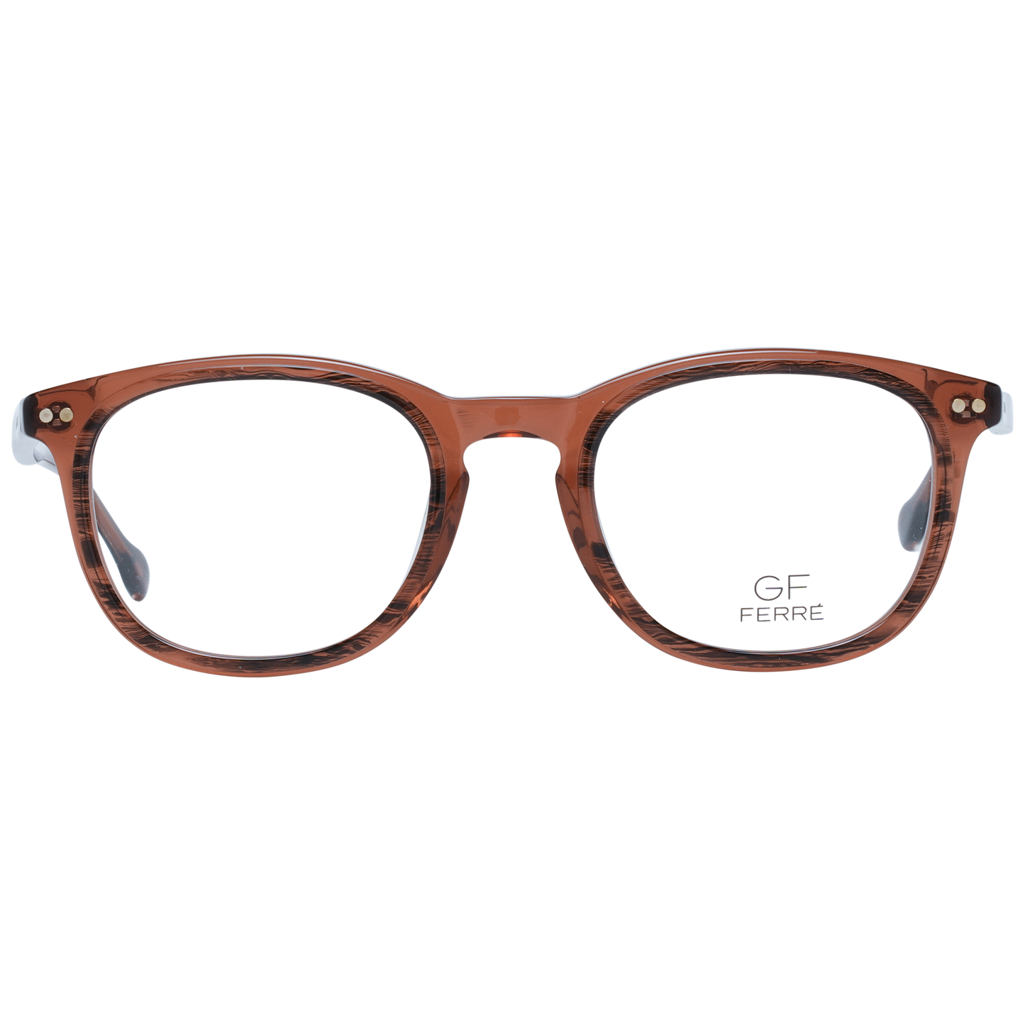 G. FERRE EYEWEAR GFF0121 50002 Sonnenbrille