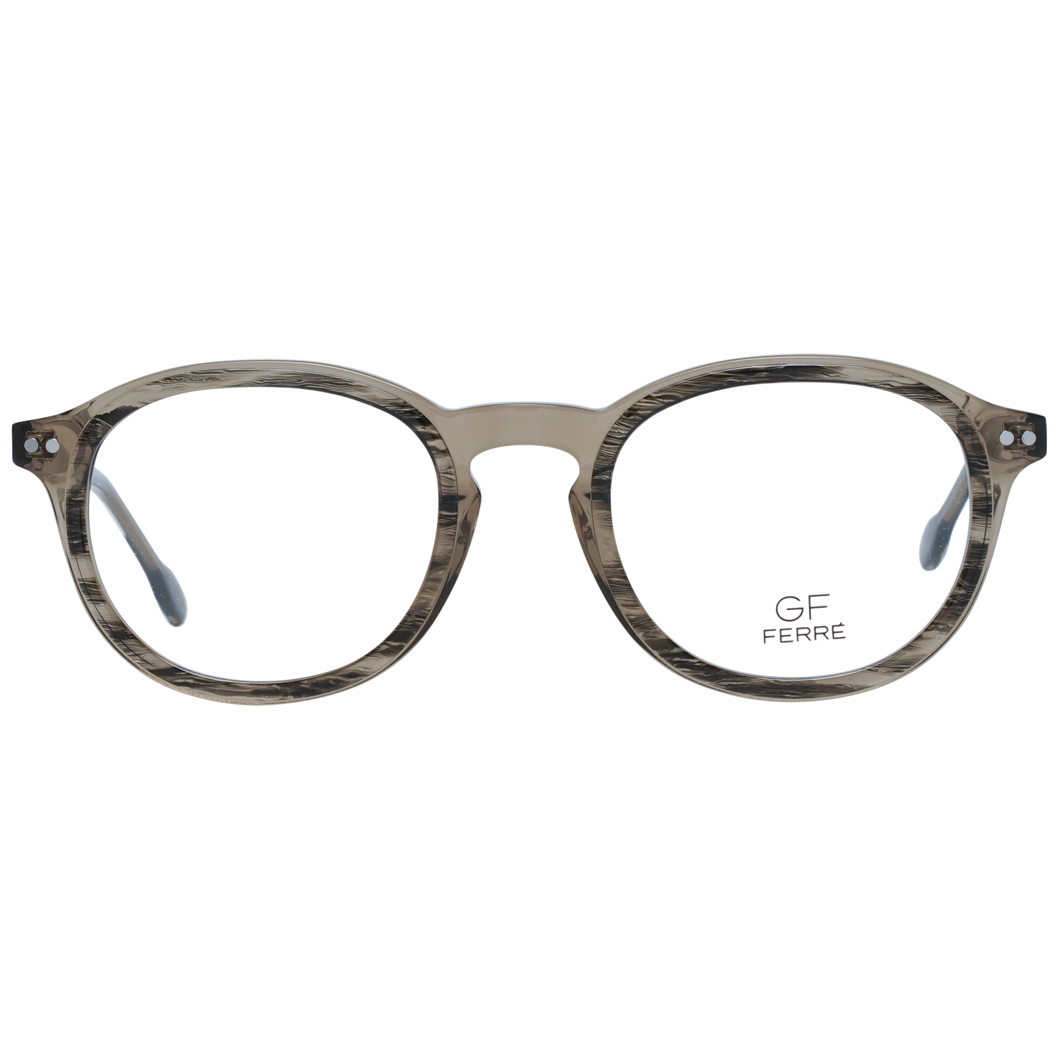 G. FERRE EYEWEAR GFF0122 50001 Sonnenbrille ansicht-2
