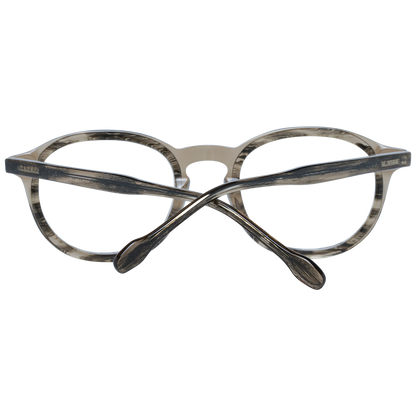 G. FERRE EYEWEAR GFF0122 50001 Sonnenbrille ansicht-3