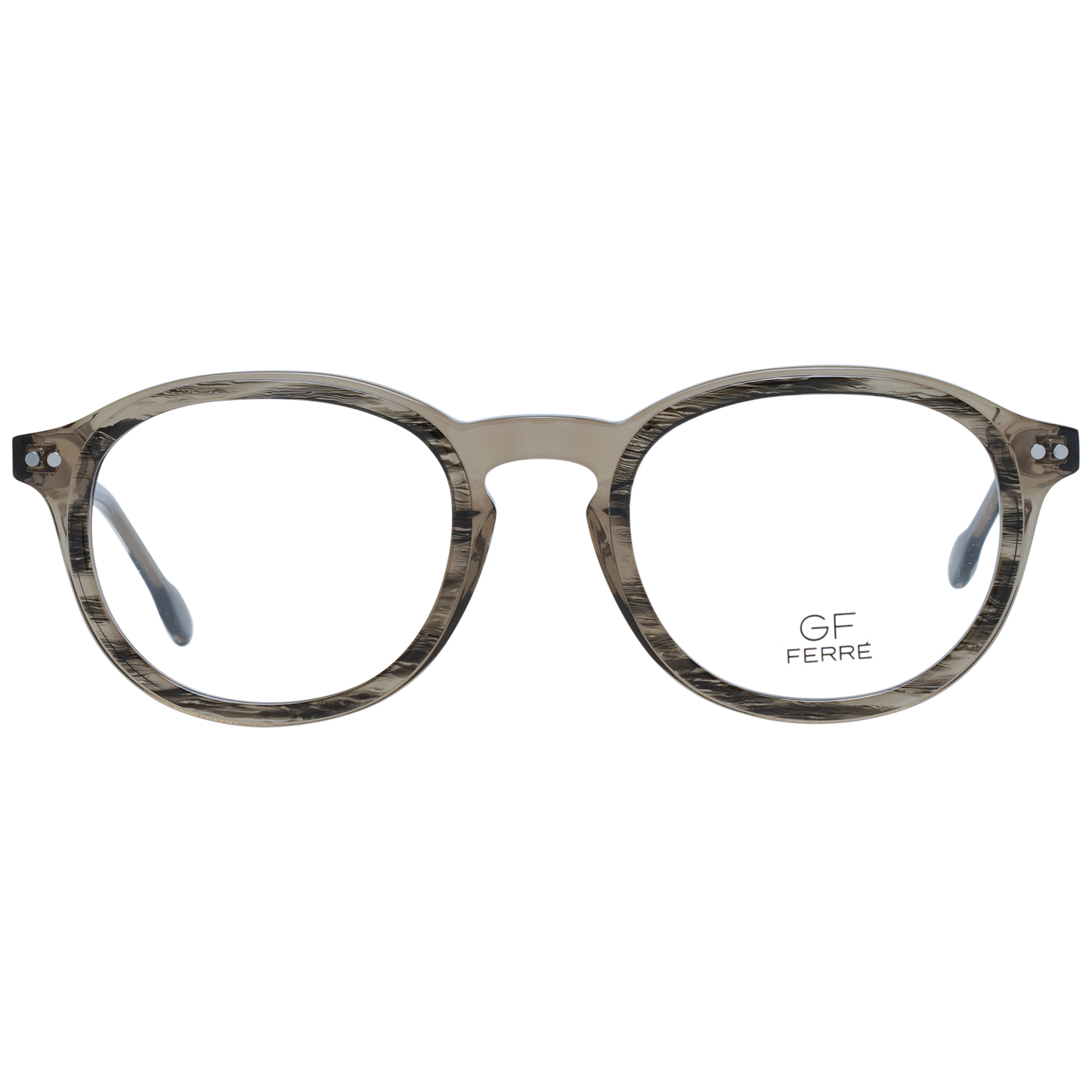 G. FERRE EYEWEAR GFF0122 50001 Sonnenbrille