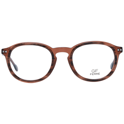 G. FERRE EYEWEAR GFF0122 50002 Sonnenbrille
