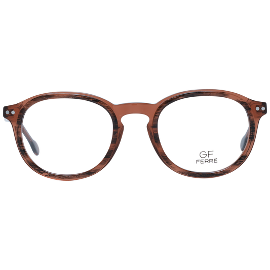 G. FERRE EYEWEAR GFF0122 50002 Sonnenbrille