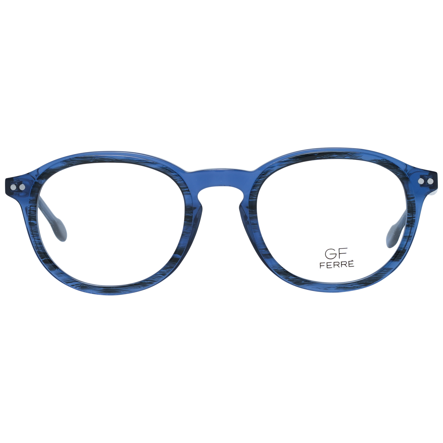G. FERRE EYEWEAR GFF0122 50003 Sonnenbrille