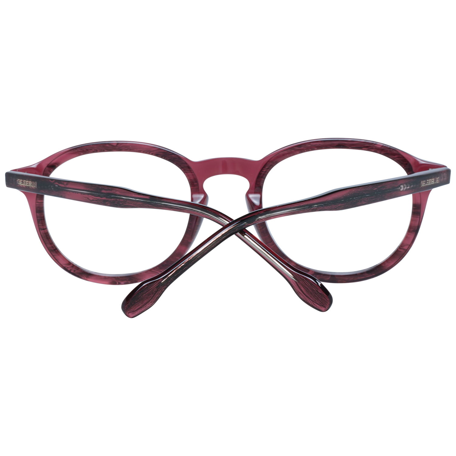 G. FERRE EYEWEAR GFF0122 50005 Sonnenbrille ansicht-2