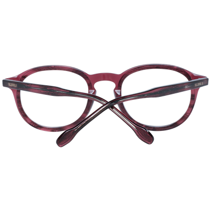 G. FERRE EYEWEAR GFF0122 50005 Sonnenbrille ansicht-2