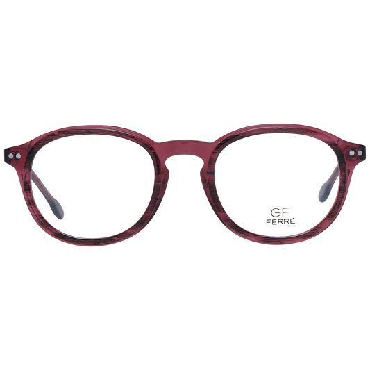 G. FERRE EYEWEAR GFF0122 50005 Sonnenbrille