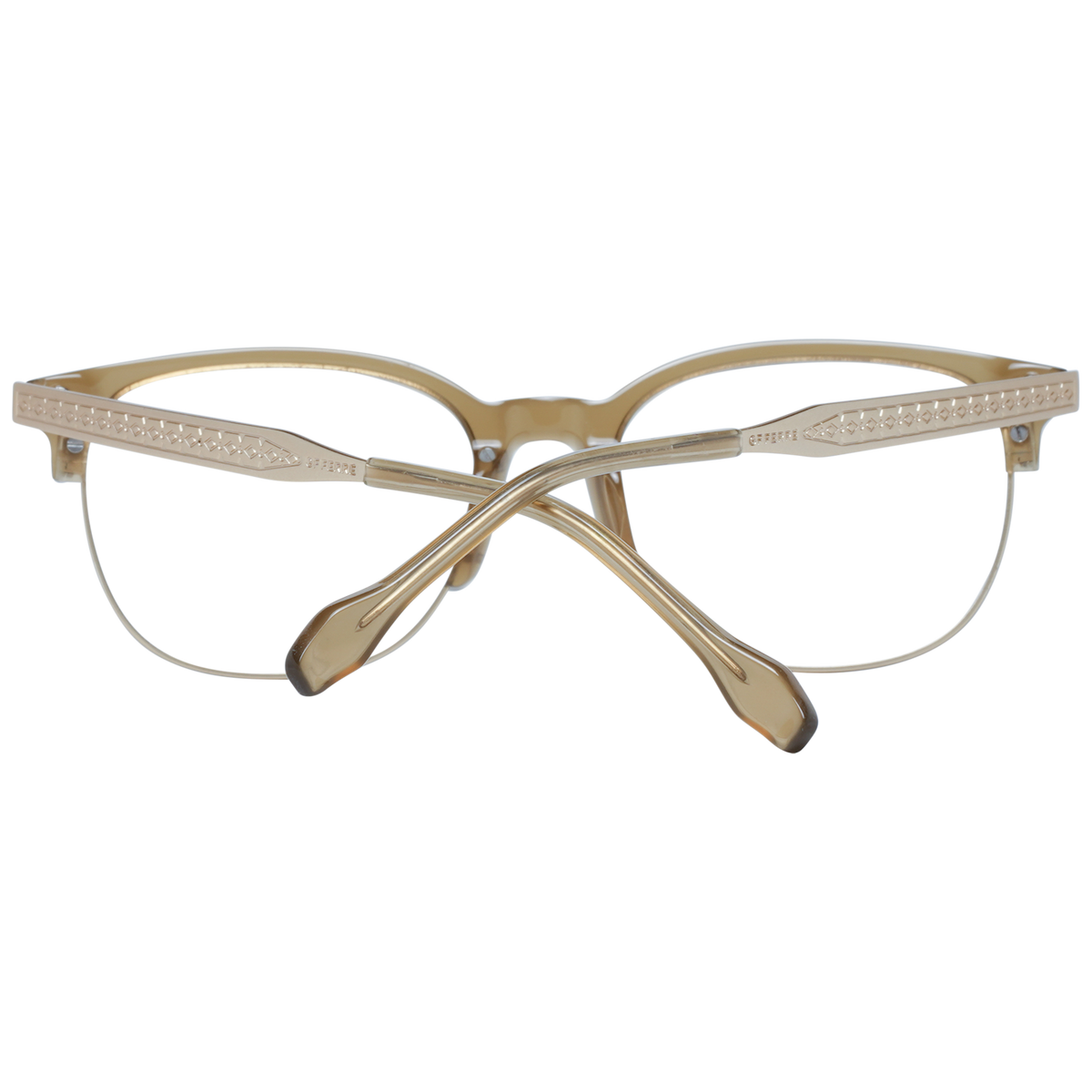 G. FERRE EYEWEAR GFF0125 53007 Sonnenbrille ansicht-2