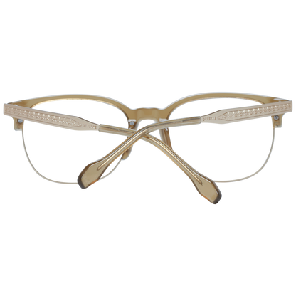 G. FERRE EYEWEAR GFF0125 53007 Sonnenbrille ansicht-2