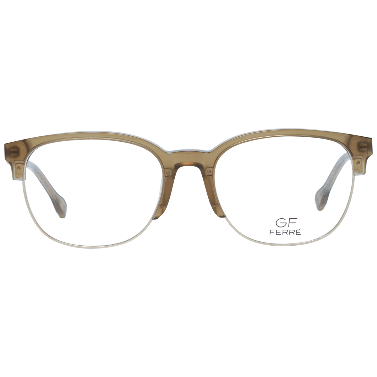 G. FERRE EYEWEAR GFF0125 53007 Sonnenbrille