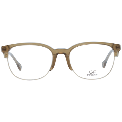 G. FERRE EYEWEAR GFF0125 53007 Sonnenbrille
