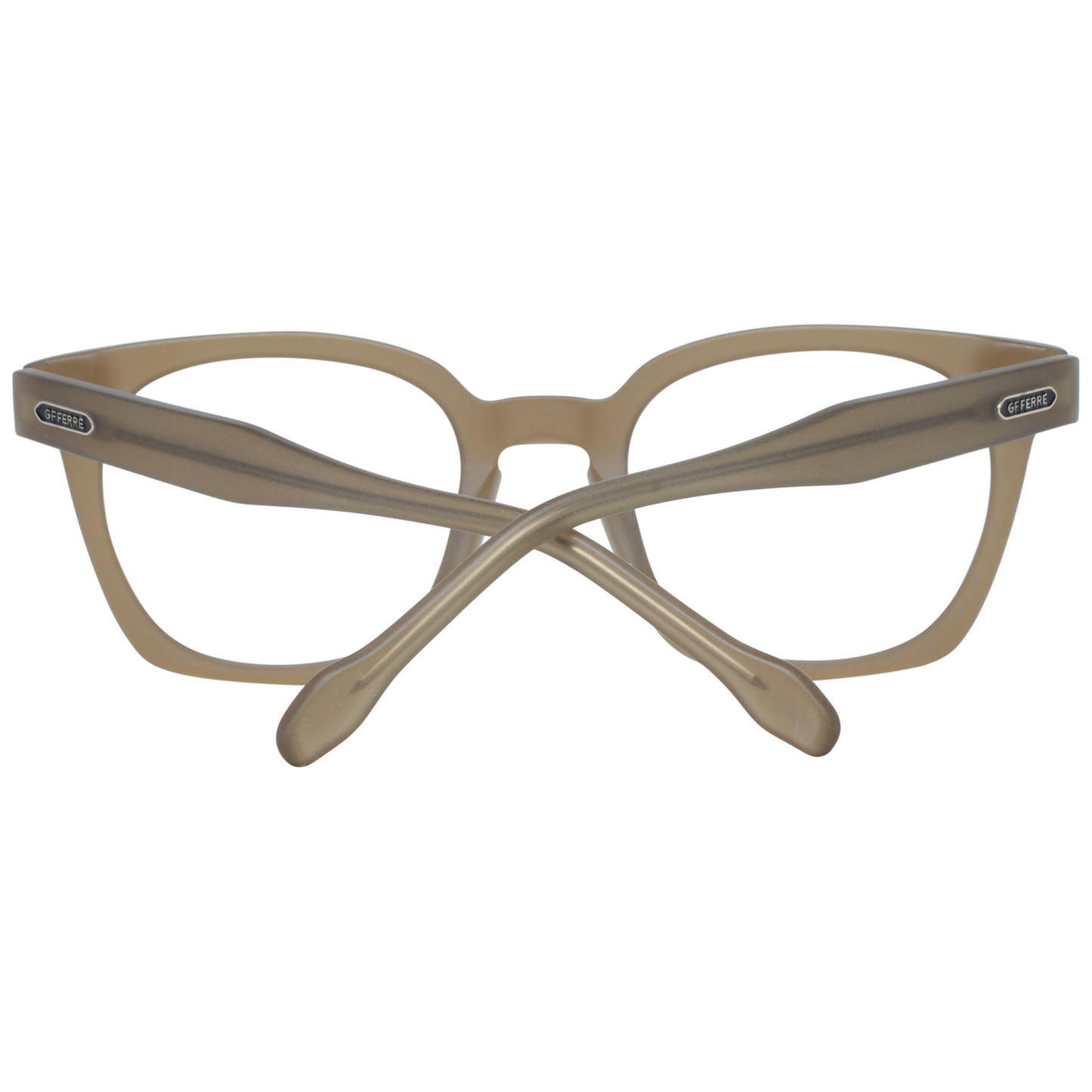 G. FERRE EYEWEAR GFF0127 50005 Sonnenbrille ansicht-2