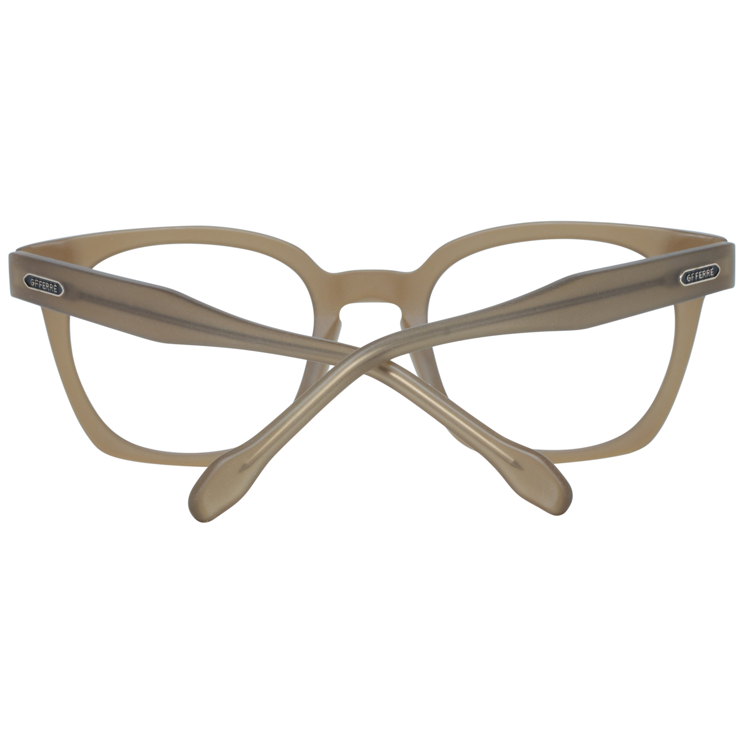 G. FERRE EYEWEAR GFF0127 50005 Sonnenbrille ansicht-2