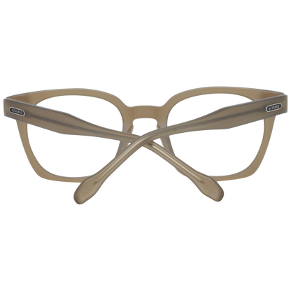 G. FERRE EYEWEAR GFF0127 50005 Sonnenbrille ansicht-2