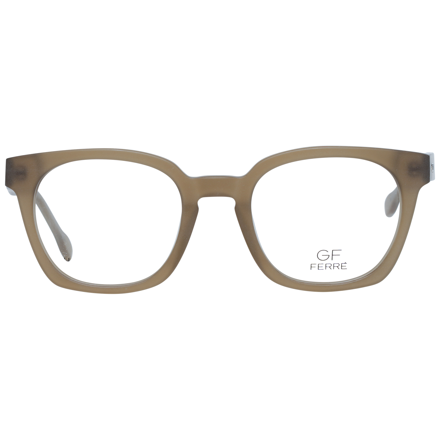 G. FERRE EYEWEAR GFF0127 50005 Sonnenbrille