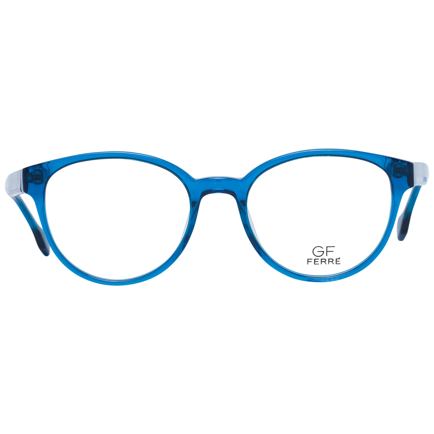G. FERRE EYEWEAR GFF0141 50005 Sonnenbrille