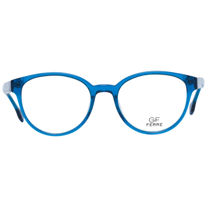 G. FERRE EYEWEAR GFF0141 50005 Sonnenbrille