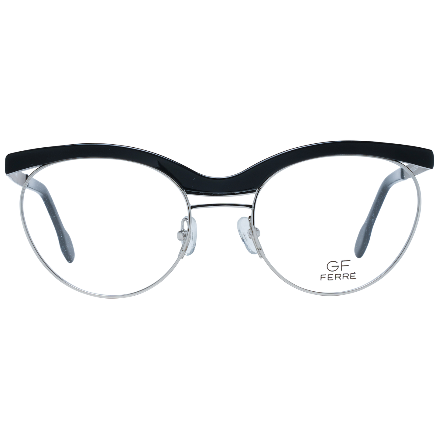 G. FERRE EYEWEAR GFF0149 53001 Sonnenbrille ansicht-2