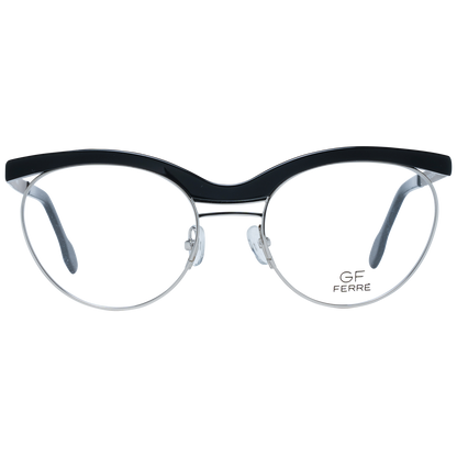 G. FERRE EYEWEAR GFF0149 53001 Sonnenbrille ansicht-2