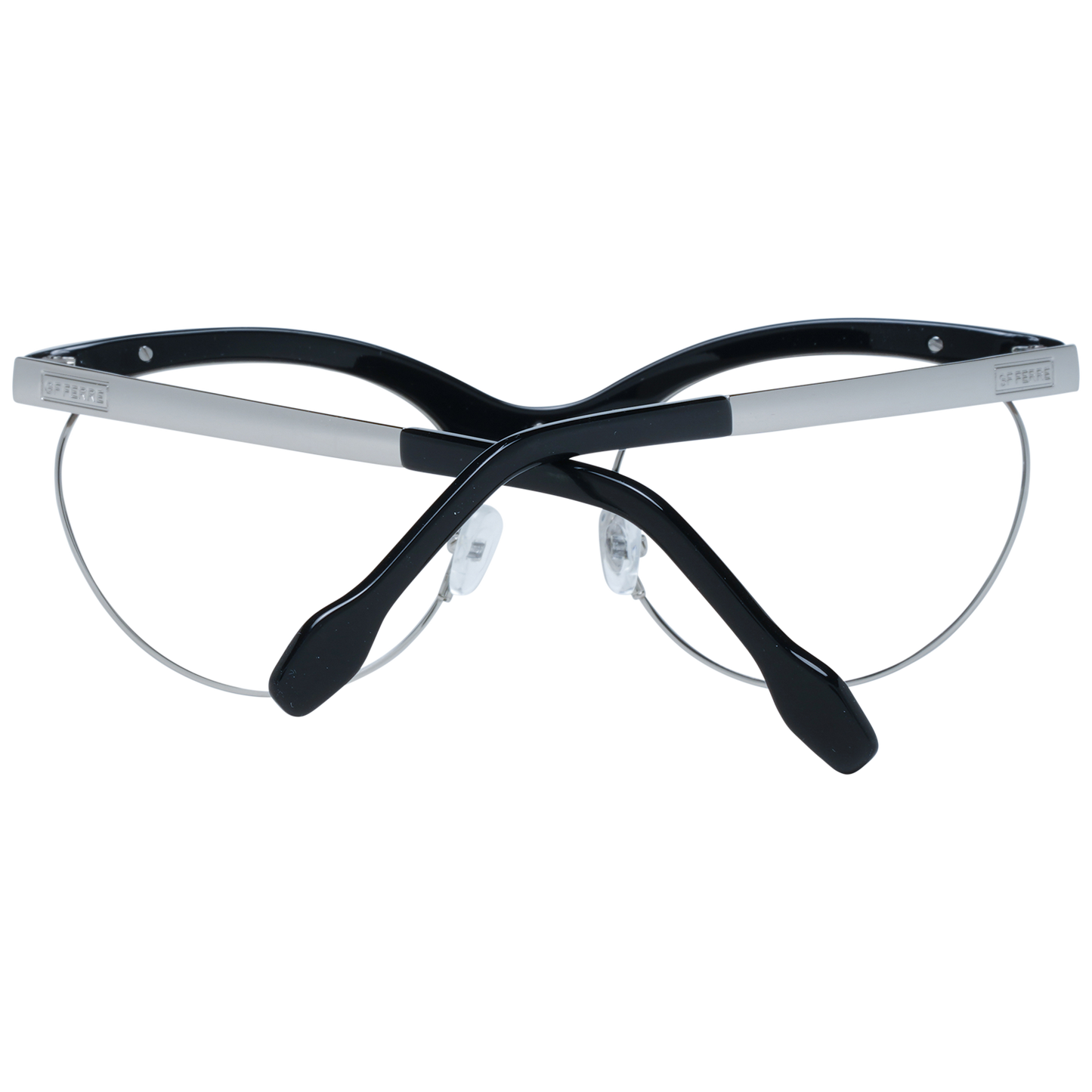 G. FERRE EYEWEAR GFF0149 53001 Sonnenbrille ansicht-3