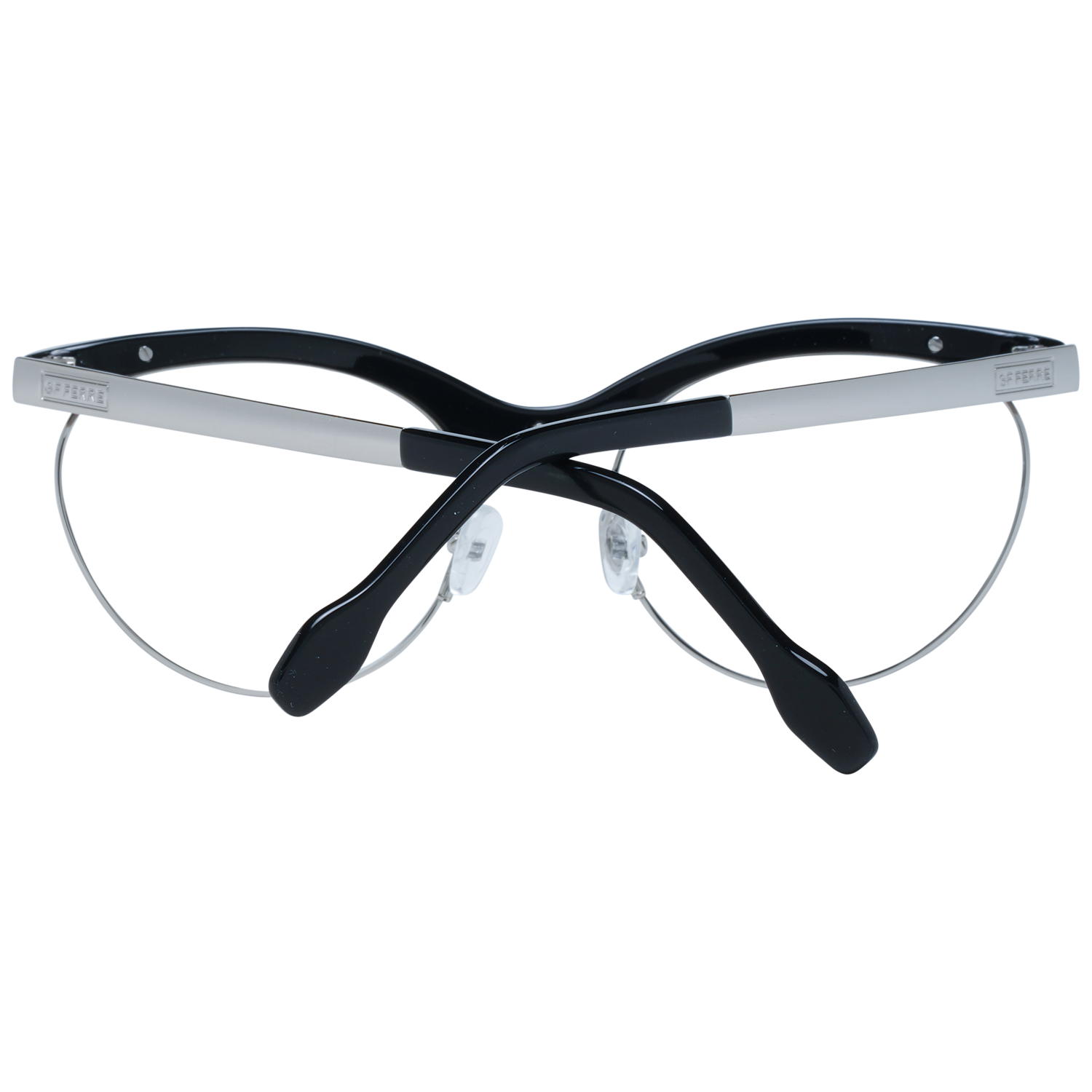 G. FERRE EYEWEAR GFF0149 53001 Sonnenbrille ansicht-3