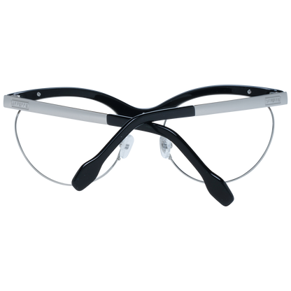 G. FERRE EYEWEAR GFF0149 53001 Sonnenbrille ansicht-3