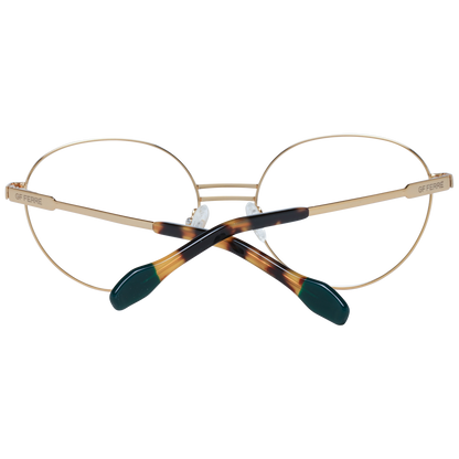 G. FERRE EYEWEAR GFF0165 55001 Sonnenbrille ansicht-2
