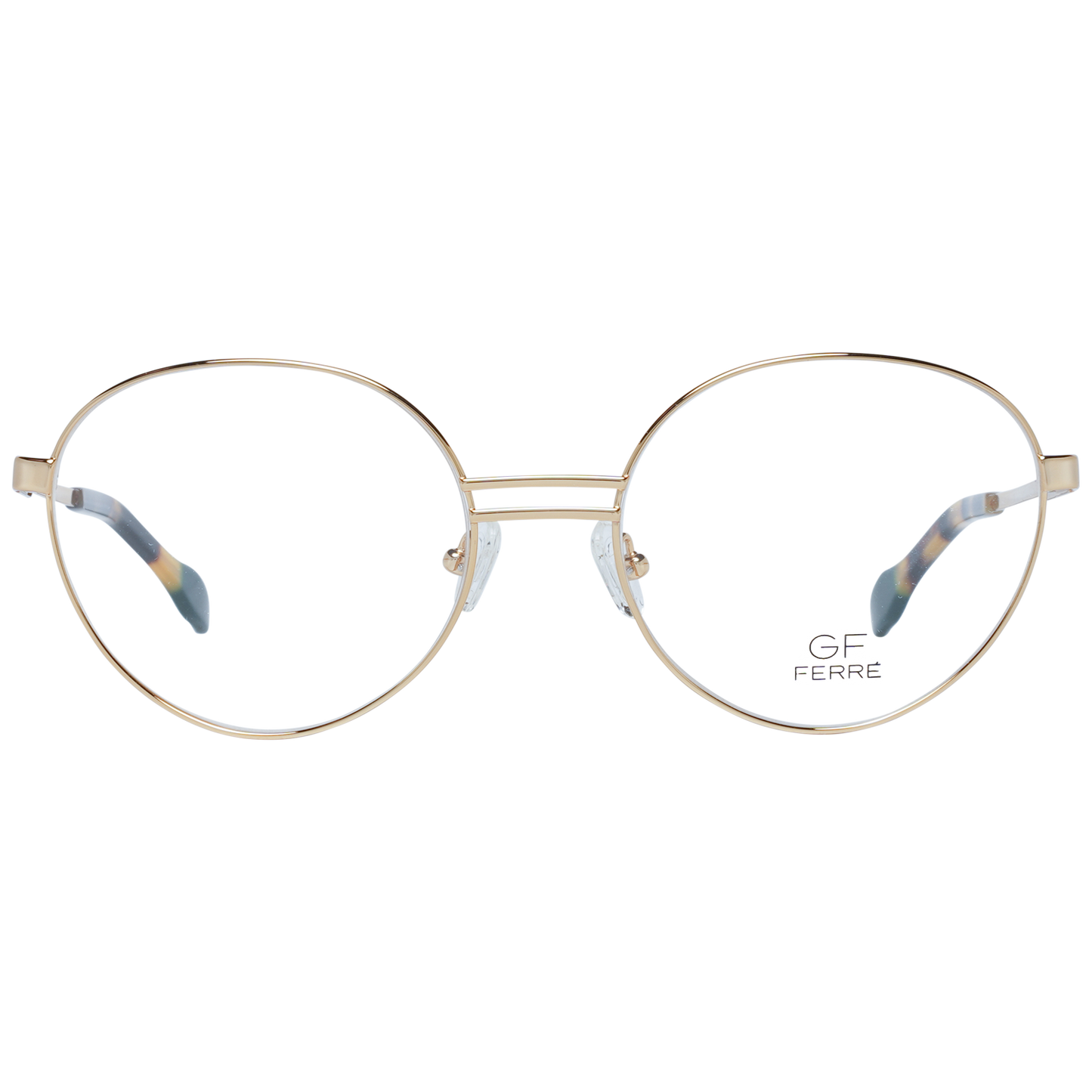 G. FERRE EYEWEAR GFF0165 55001 Sonnenbrille